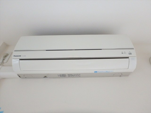 La Kontessa その他1