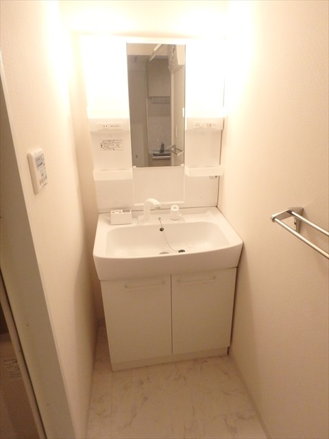 La Kontessa その他2