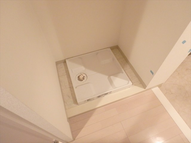 La Kontessa その他3