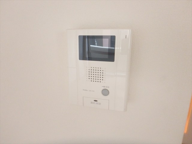 La Kontessa その他5