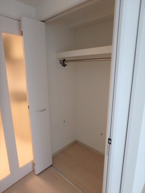 La Kontessa その他7