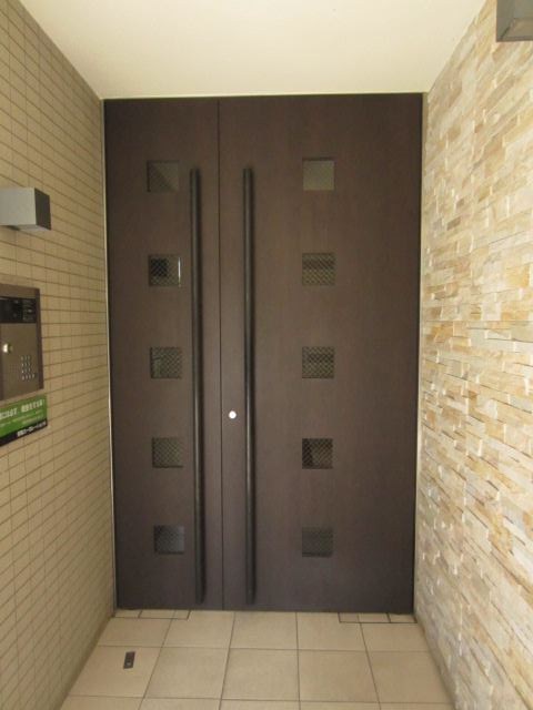 La Kontessa その他8