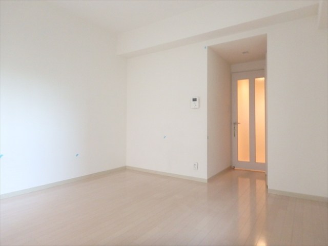 La Kontessa リビング