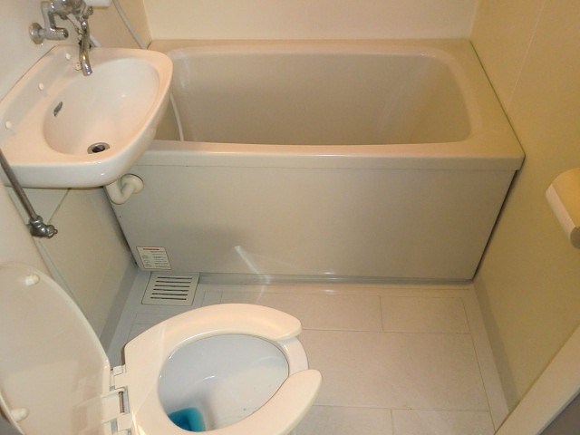 メゾン平岡  その他2