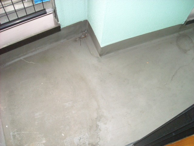 メゾン平岡  その他3