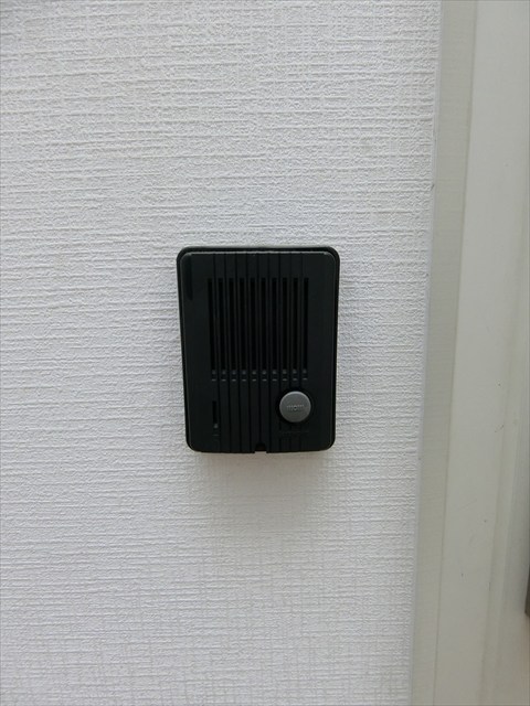 メゾン平岡  その他5