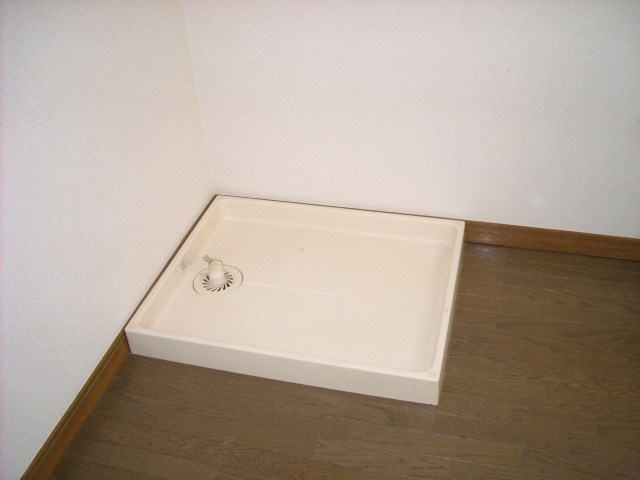 メゾン平岡  その他6