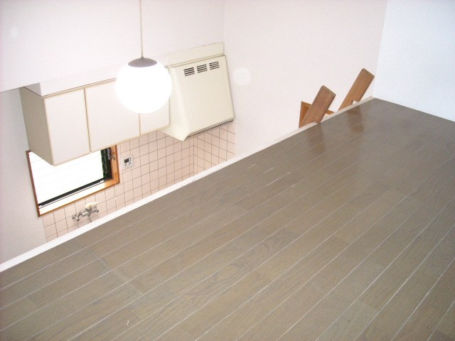 メゾン平岡  その他7