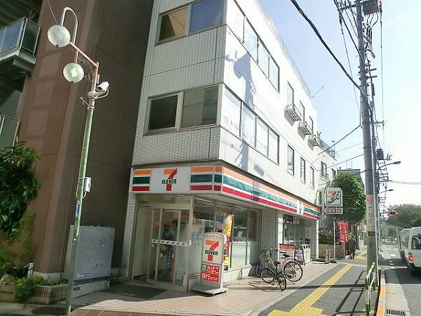 メゾン平岡  周辺画像3