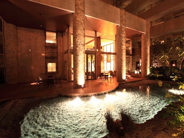 ロイヤルパークス新田 その他5