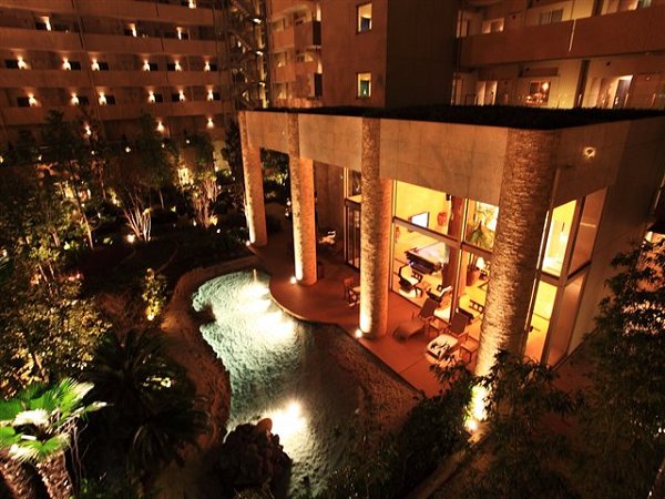 ロイヤルパークス新田 その他7