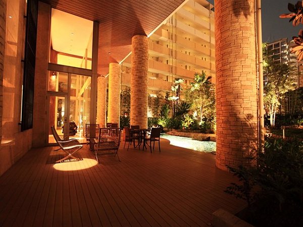 ロイヤルパークス新田 その他8