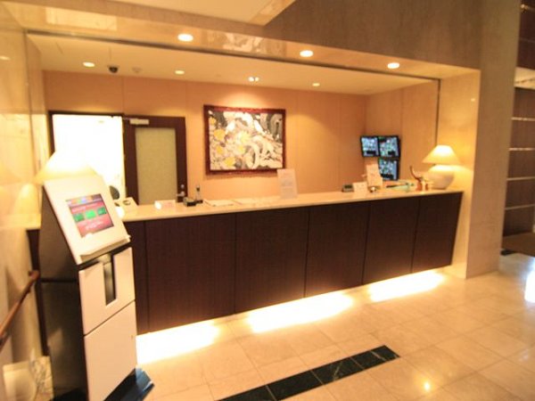 ロイヤルパークス新田 その他10