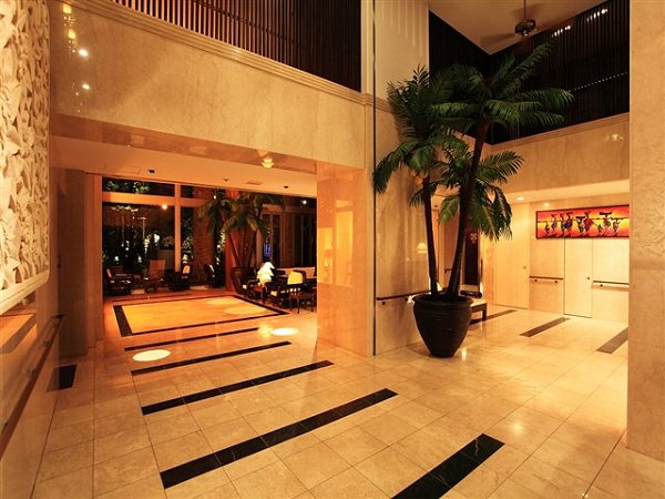 ロイヤルパークス新田 その他11