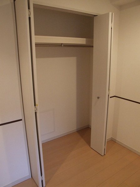 ロイヤルパークス新田 その他12