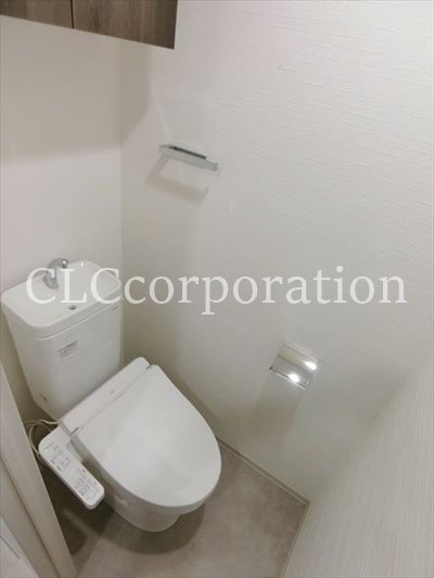 アーバンパーク王子Ⅱ   その他5