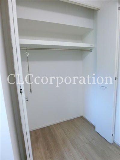 アーバンパーク王子Ⅱ   その他7