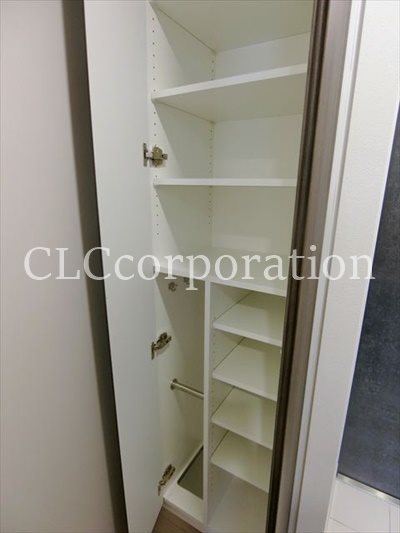 アーバンパーク王子Ⅱ   その他11