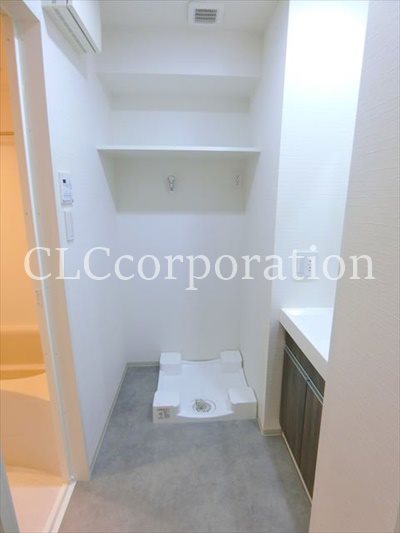 アーバンパーク王子Ⅱ   その他12