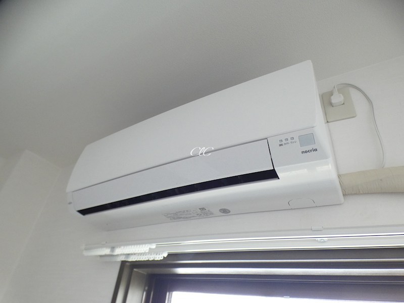 サンライズアサダ その他1