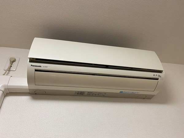 ヒルズ飛鳥山 その他1