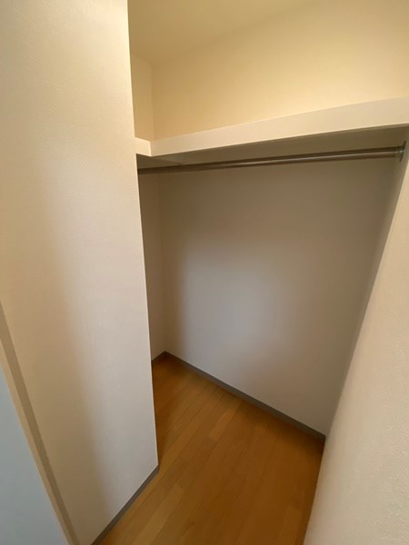 ヒルズ飛鳥山 その他3