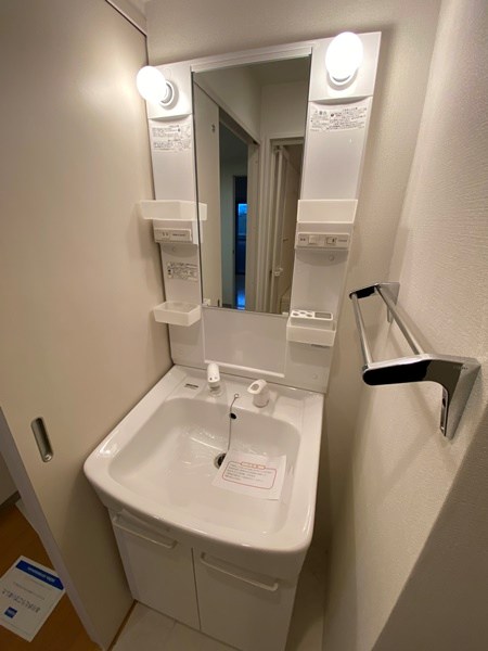 ヒルズ飛鳥山 その他4