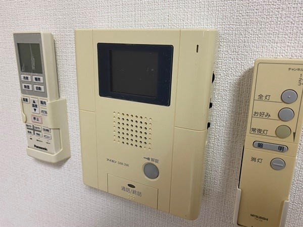 ヒルズ飛鳥山 その他5