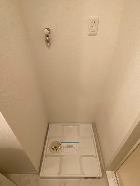 ヒルズ飛鳥山 その他6