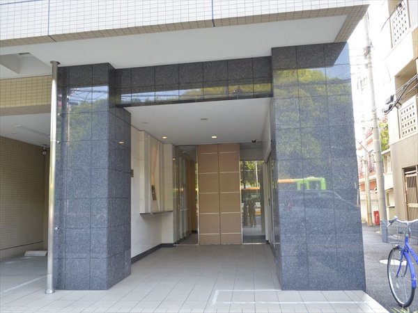 ヒルズ飛鳥山 その他8