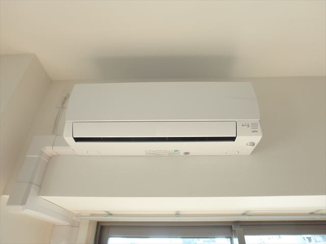 ミュール ソレアード  その他1