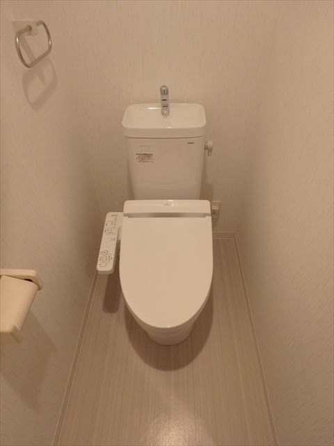 ミュール ソレアード  その他2