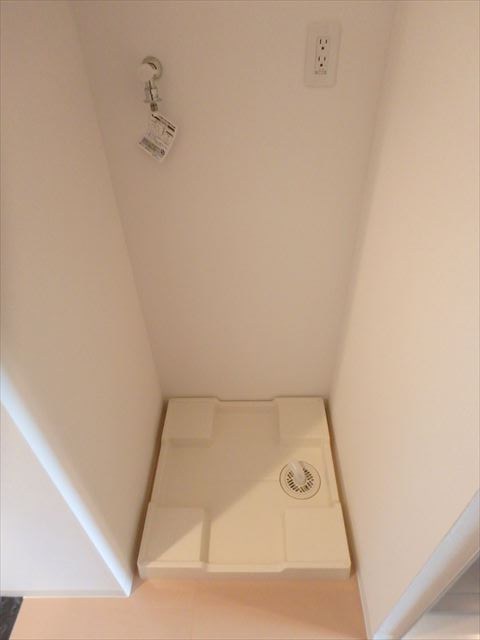 ミュール ソレアード  その他3