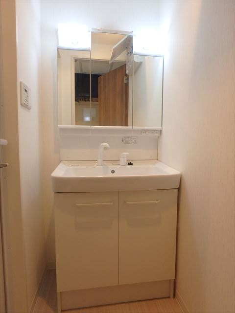 ミュール ソレアード  その他4