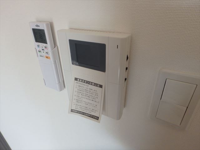 ミュール ソレアード  その他5