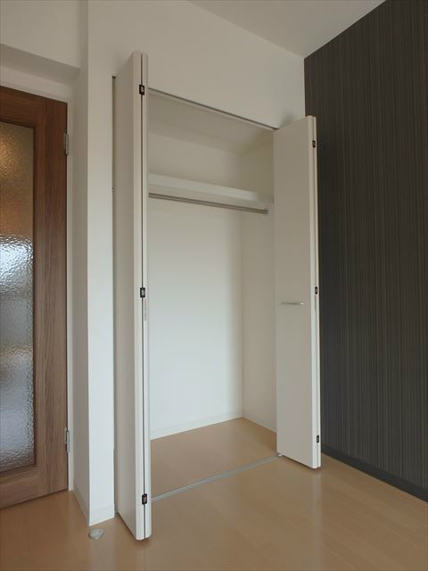 ミュール ソレアード  その他6