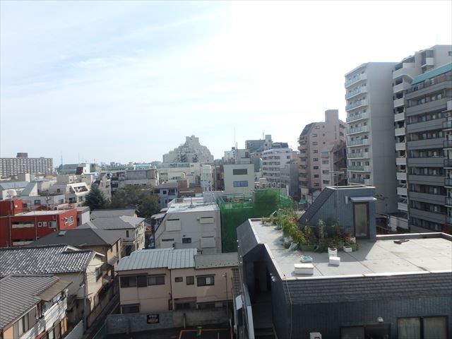 ミュール ソレアード  その他7