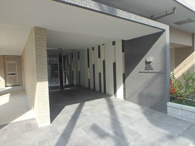 ミュール ソレアード  その他8