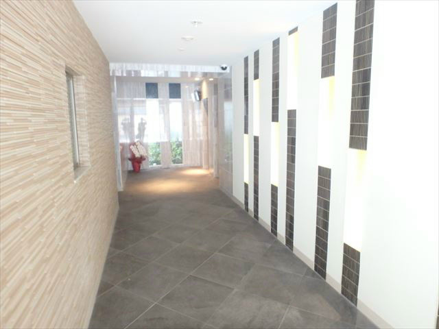 ミュール ソレアード  その他9