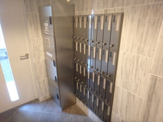 ミュール ソレアード  その他10