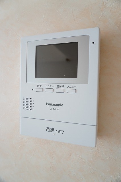 YTパレス西葛西 その他1