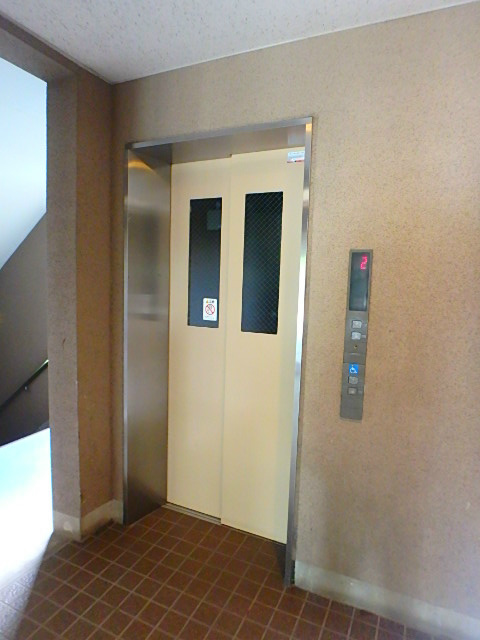 リヴィエール平井   その他1