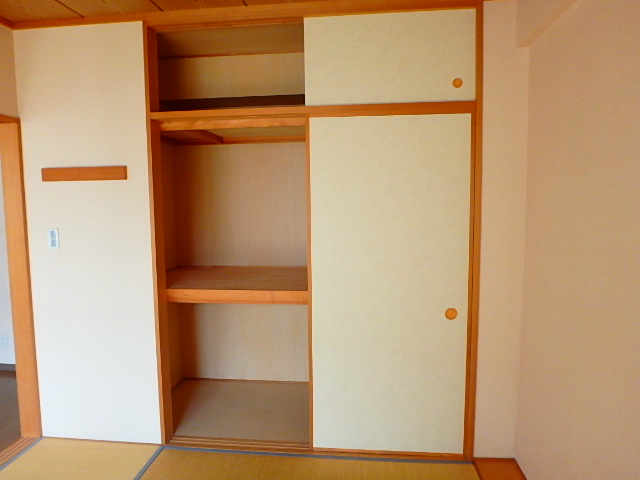 リヴィエール平井   その他3