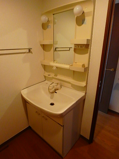 リヴィエール平井   その他6