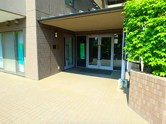 リヴィエール平井   その他7