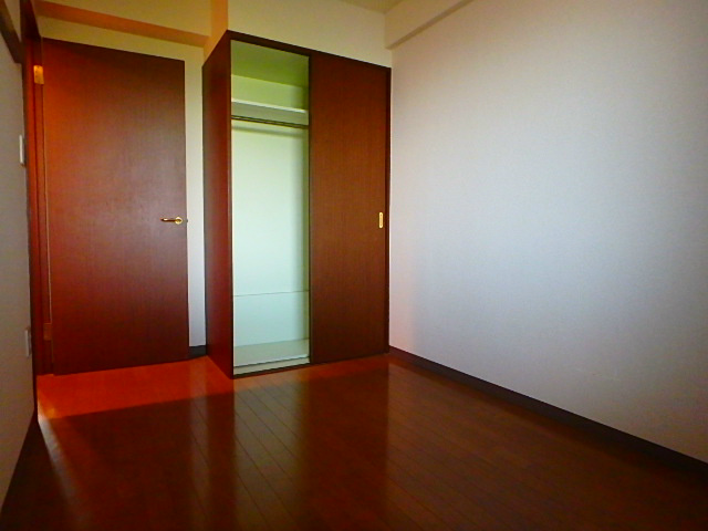 リヴィエール平井   その他8