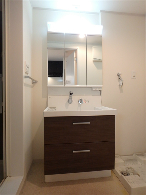 メゾン・ド・ルピナス  その他1