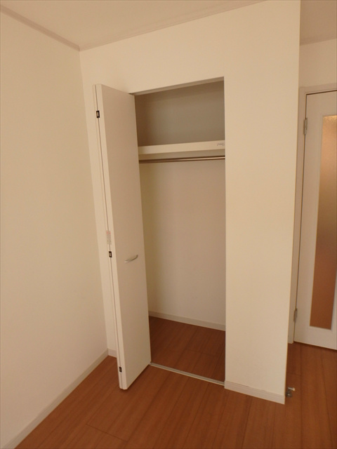 メゾン・ド・ルピナス  その他3