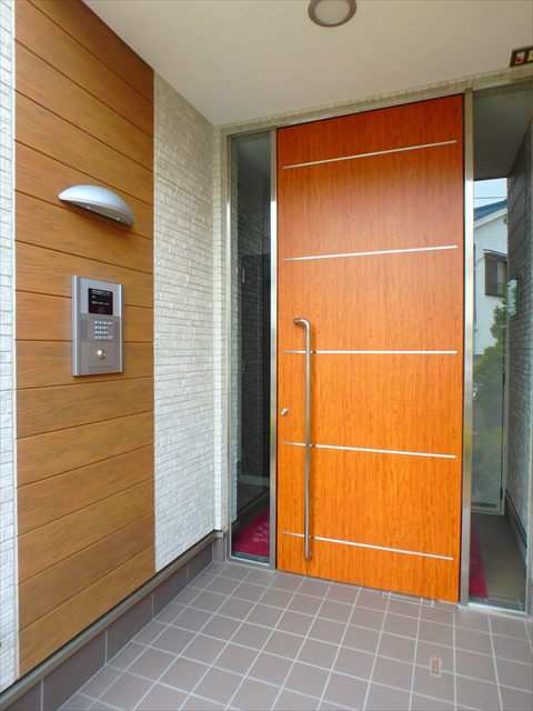 メゾン・ド・ルピナス  その他6