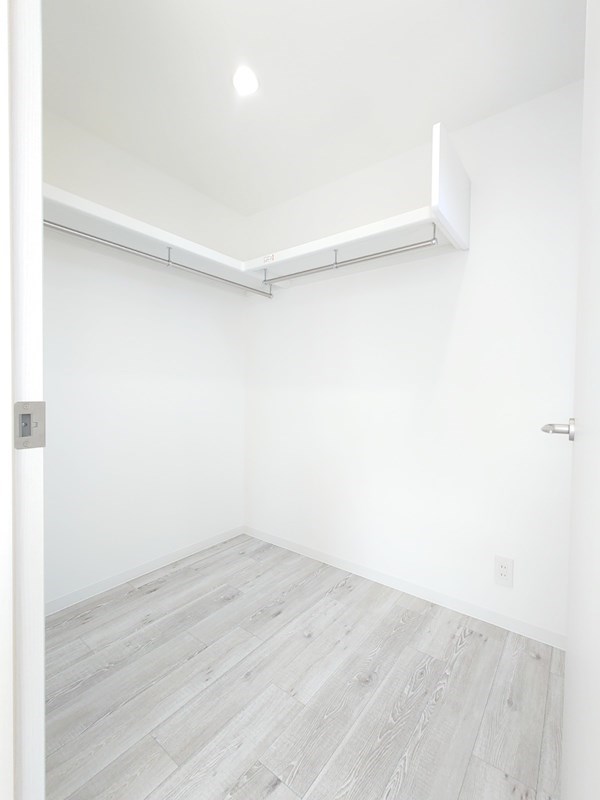 アルベール その他2